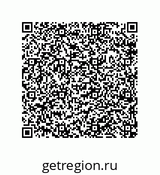 79633295863