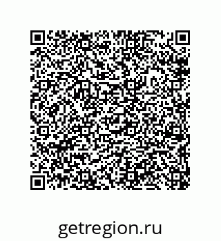 79633295865