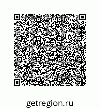 79633295866