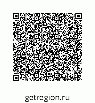 79633295867