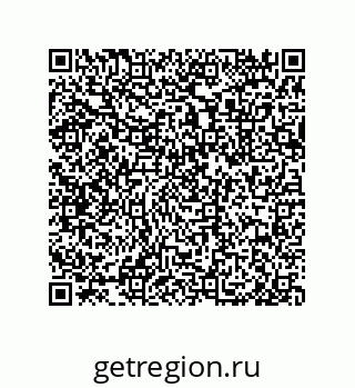 79633295870
