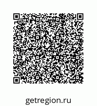 79633295871