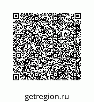 79633295872