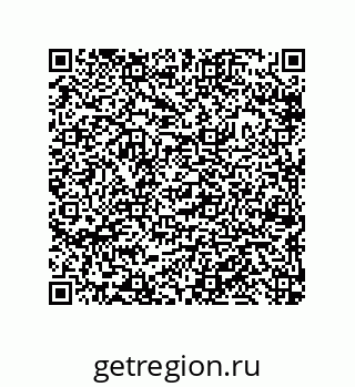 79633295873