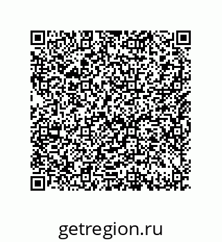 79633295874