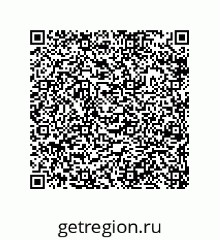 79633295875