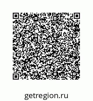 79633295877