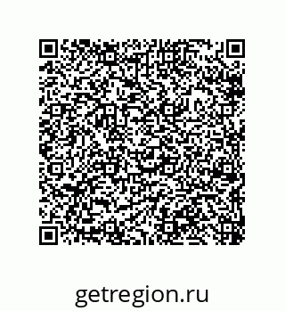 79633295878