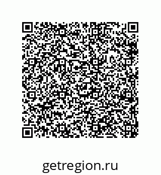 79633295879