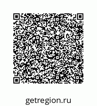 79633295880