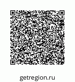 79633295881