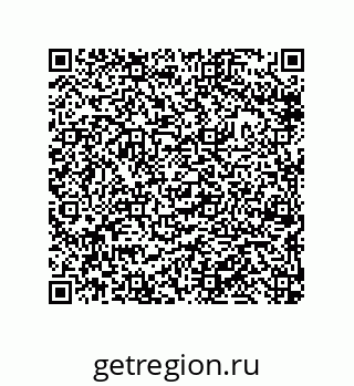 79633295883