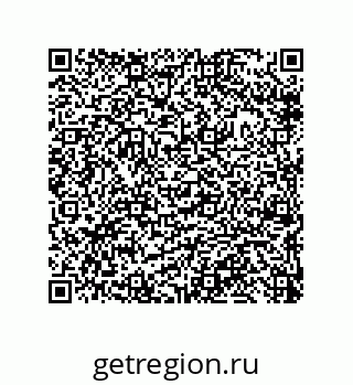79633295884