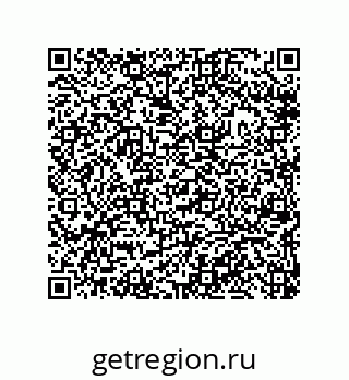79633295885