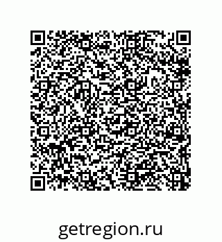 79633295886