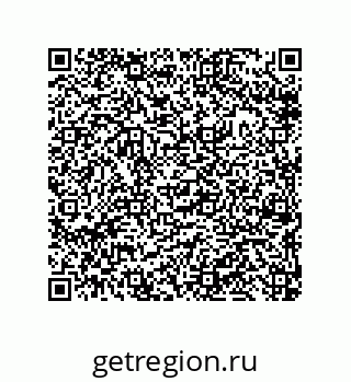79633295887