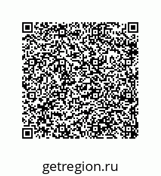 79633295888