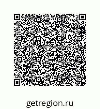 79633295893