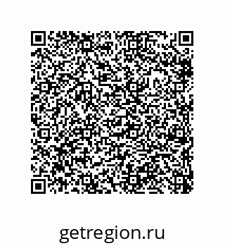 79633295894