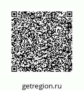 79633295895