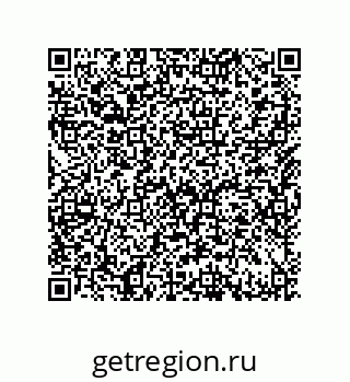 79633295896