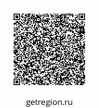 79633295897