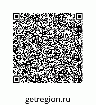 79633295898