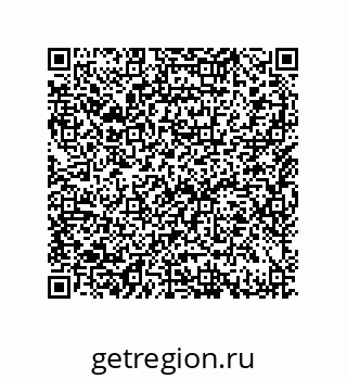 79633295901
