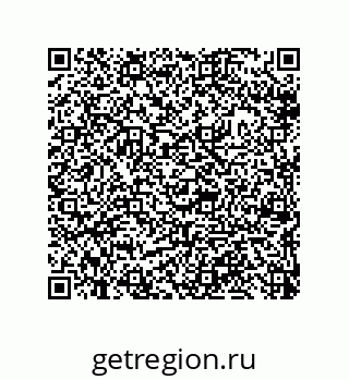 79633295904