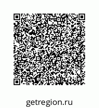 79633295905