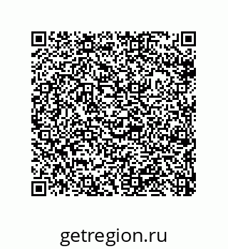 79633295906