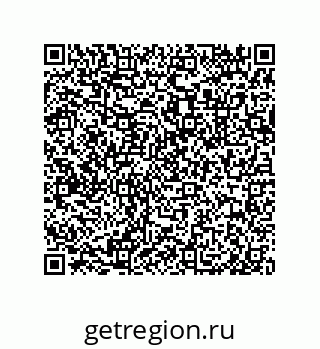 79633295908