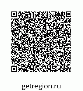 79633295909