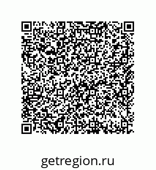 79633295910