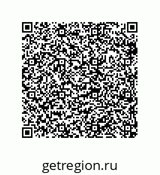 79633295913