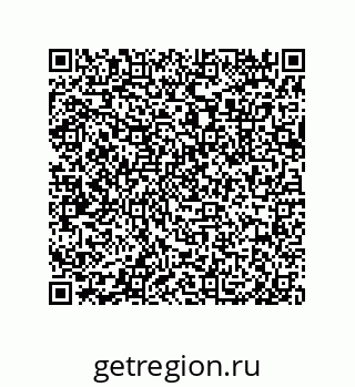 79633295918