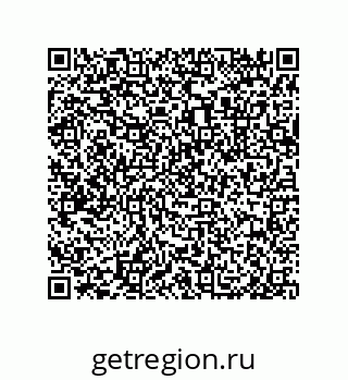 79633295919