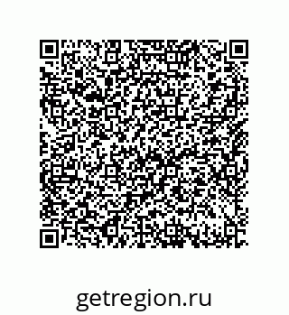 79633295920