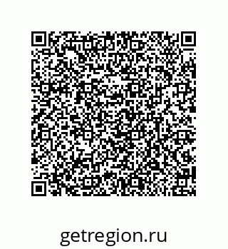 79633295921