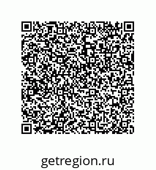 79633295924
