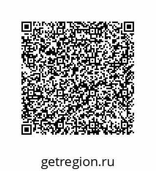 79633295926
