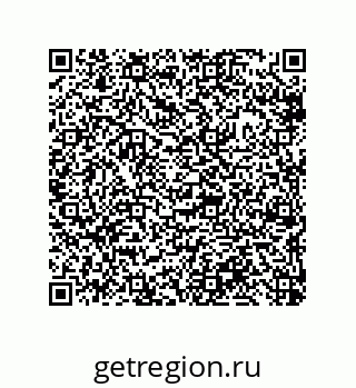 79633295930