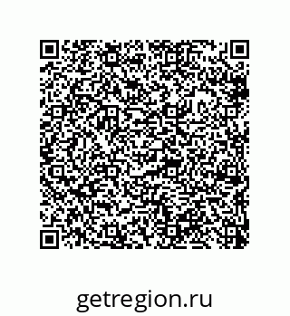 79633295934