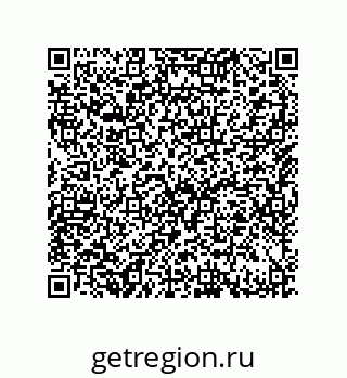 79633295935