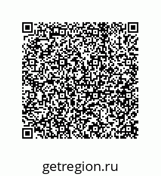 79633295936