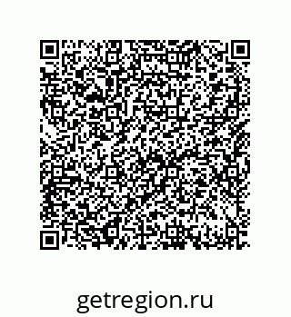 79633295938