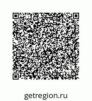 79633295939