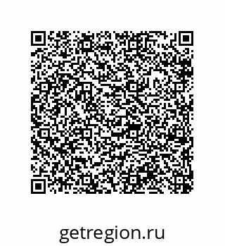 79633295940