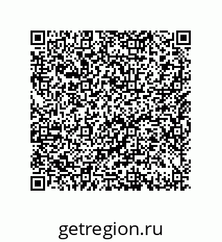 79633295941