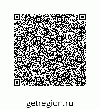 79633295943